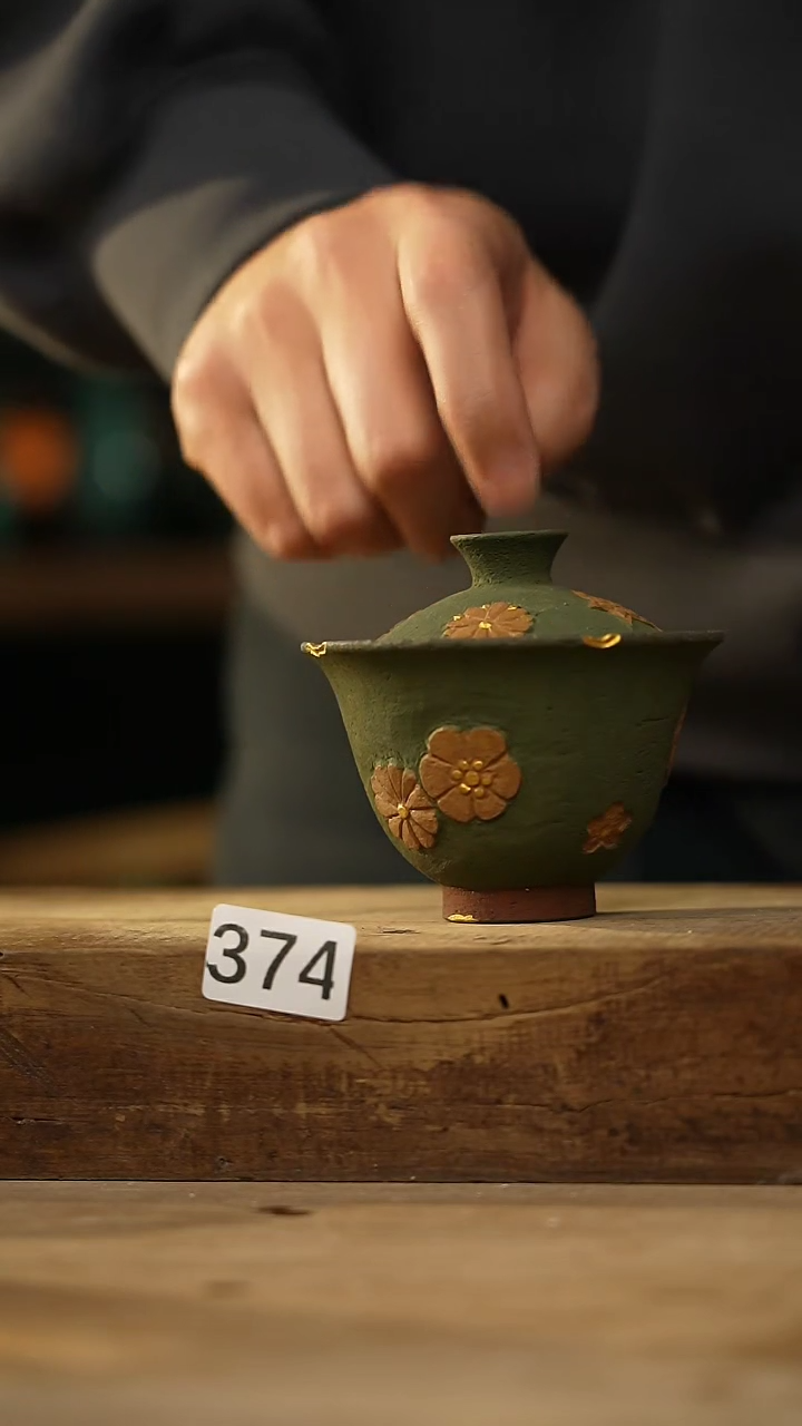 【闪购商品】瓷片福利！落单设计师款福利！！