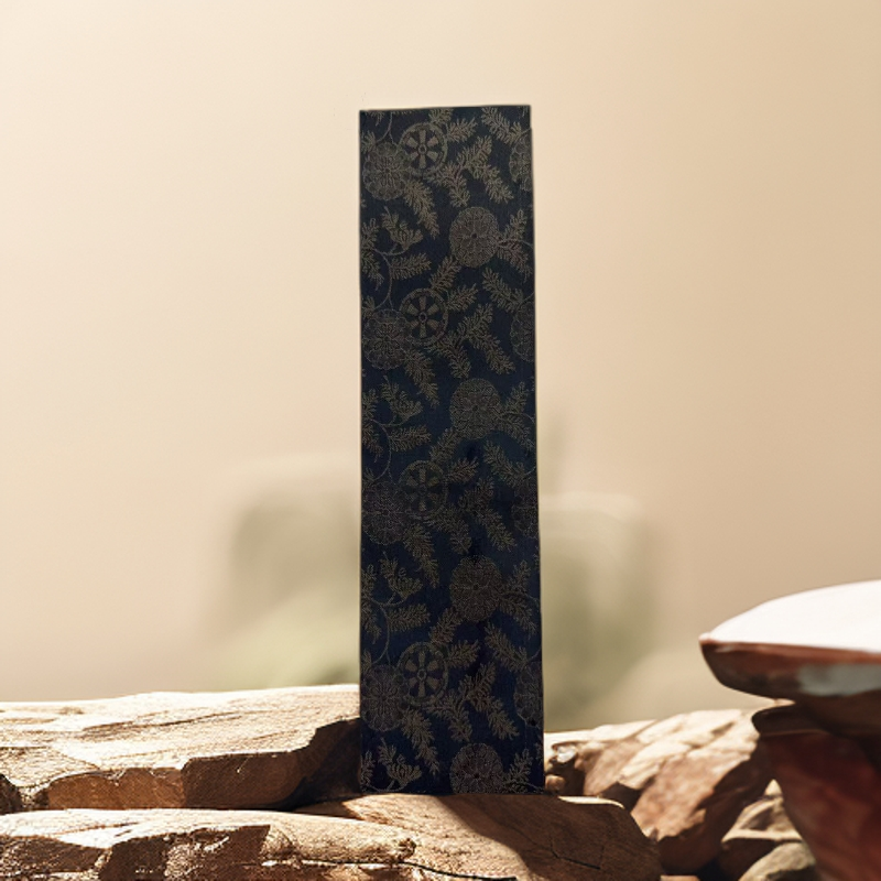 精美代拍链接（以直播间展示为准）2