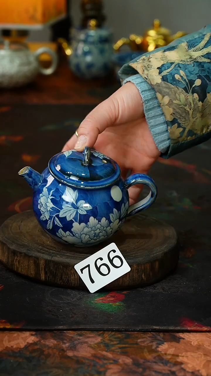 【闪购商品】.............茶碗766