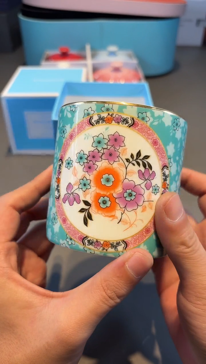 【闪购商品】瓷片啊啊啊啊啊啊啊啊