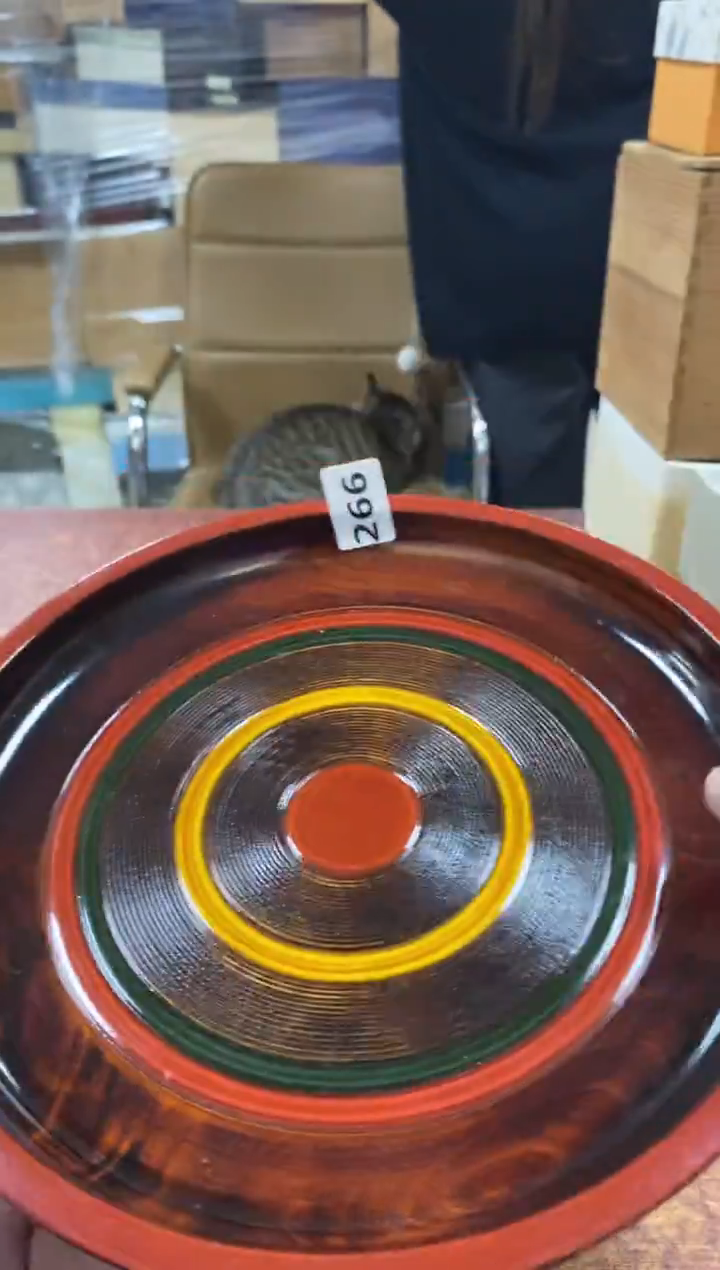 瓷片266微瑕小林轩欢迎您