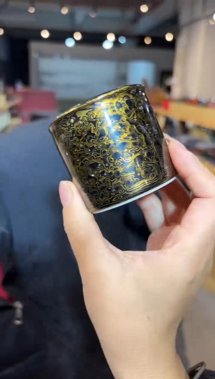 【闪购商品】@@LA          636