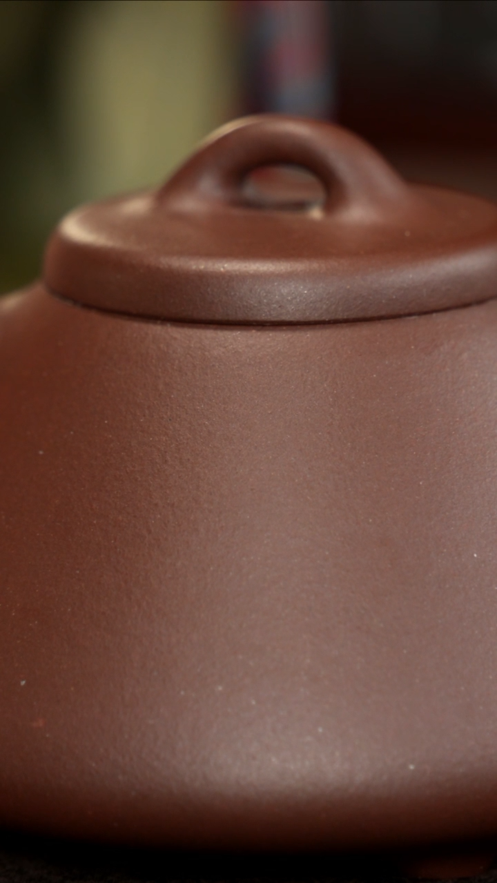 【闪购商品】紫砂茶壶紫砂壶111111111