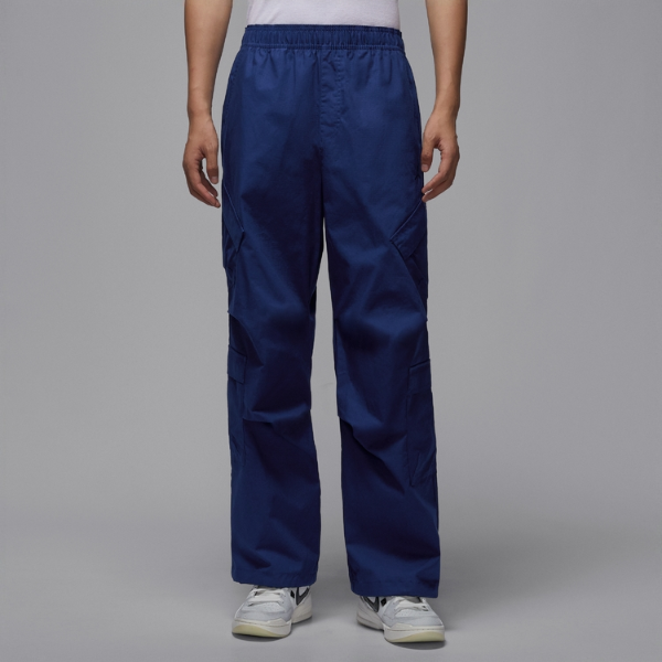 Nike/耐克官方正品 Air Jordan 男女款休闲运动长裤HV0531-492