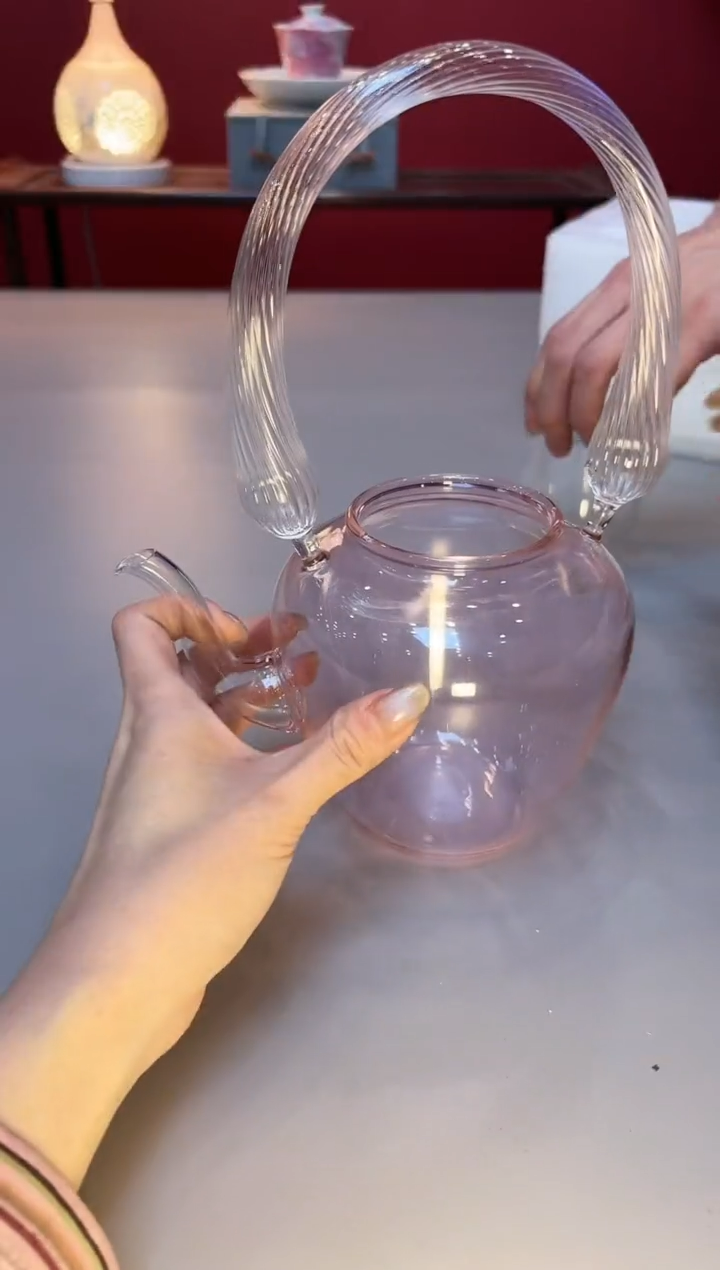 【闪购商品】瓷片杯杯杯杯杯杯杯杯0112