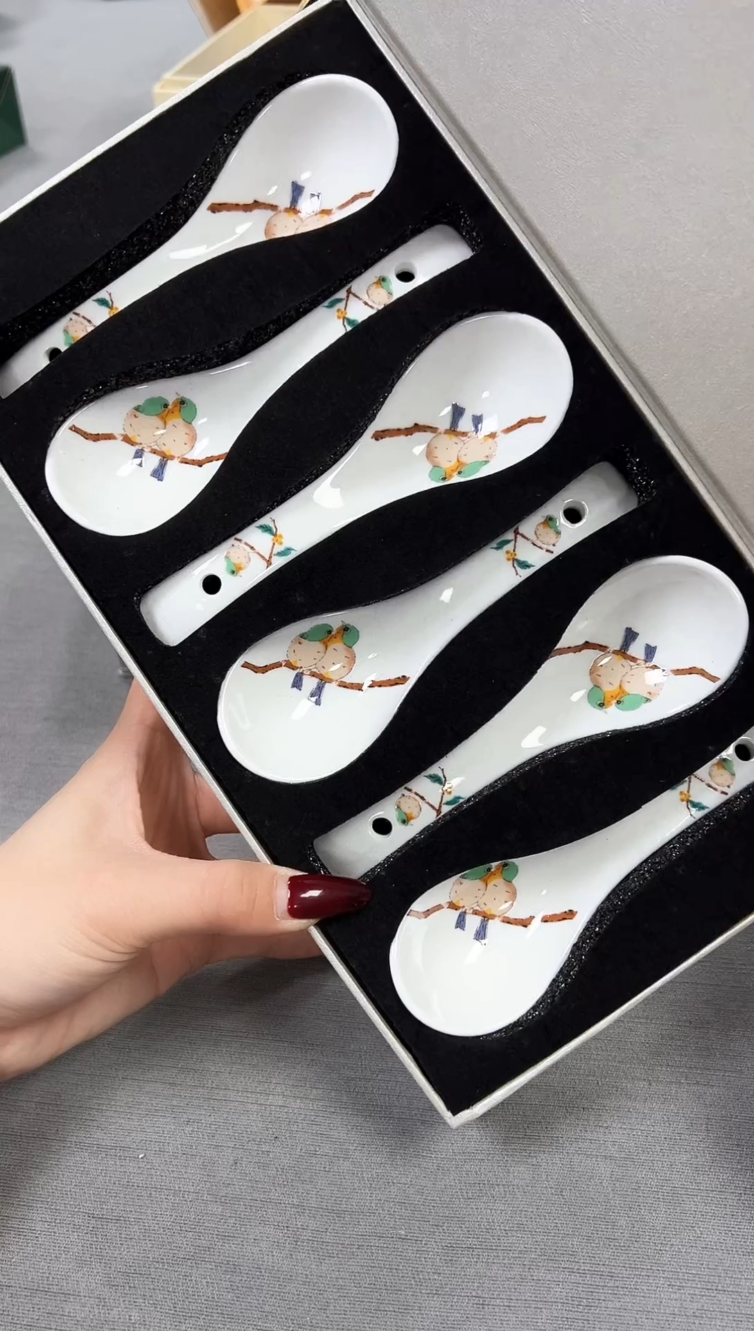 【闪购商品】瓷片新号点菜不计成本漏