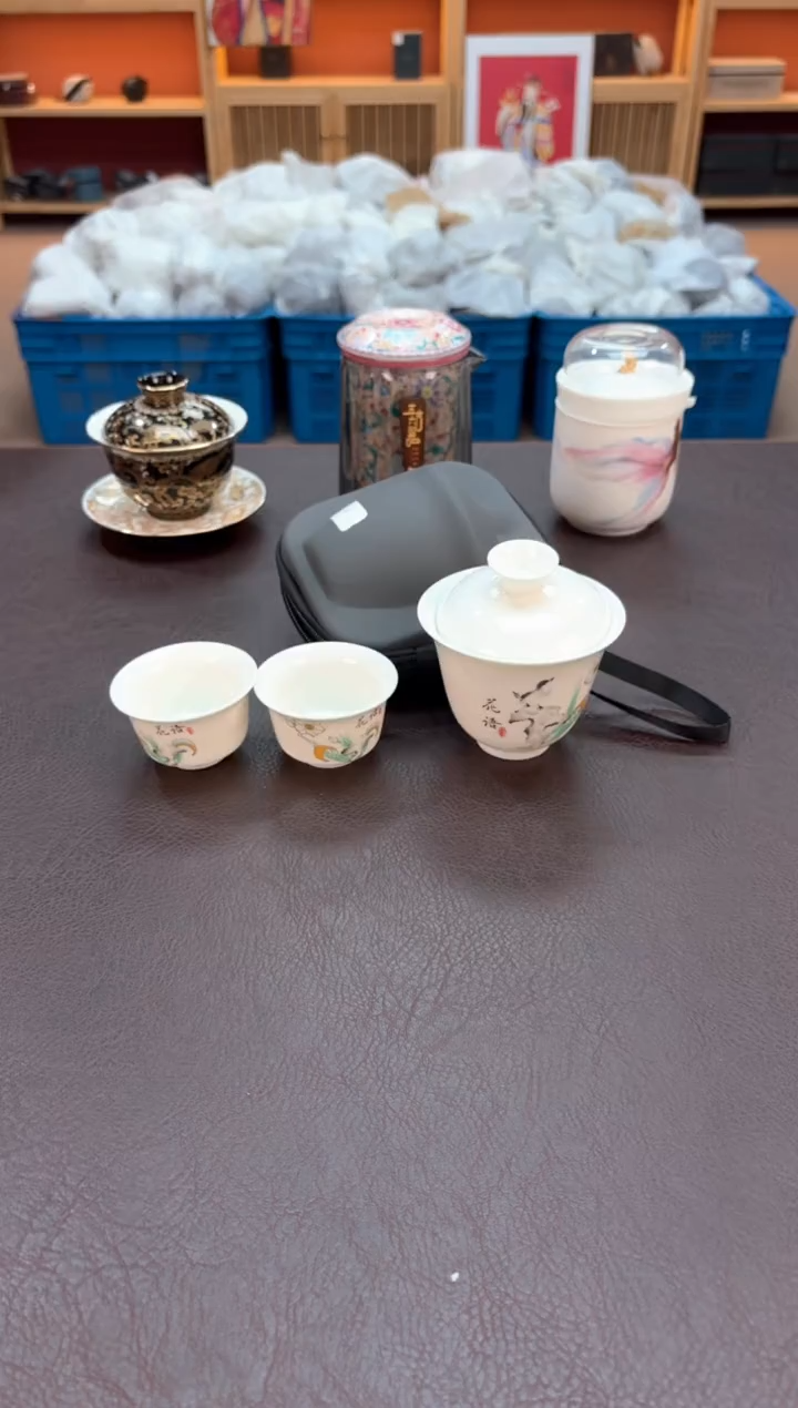 瓷SC111111111111