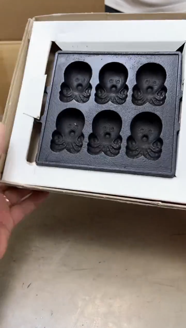 瓷片250聚宝缘海陶精选