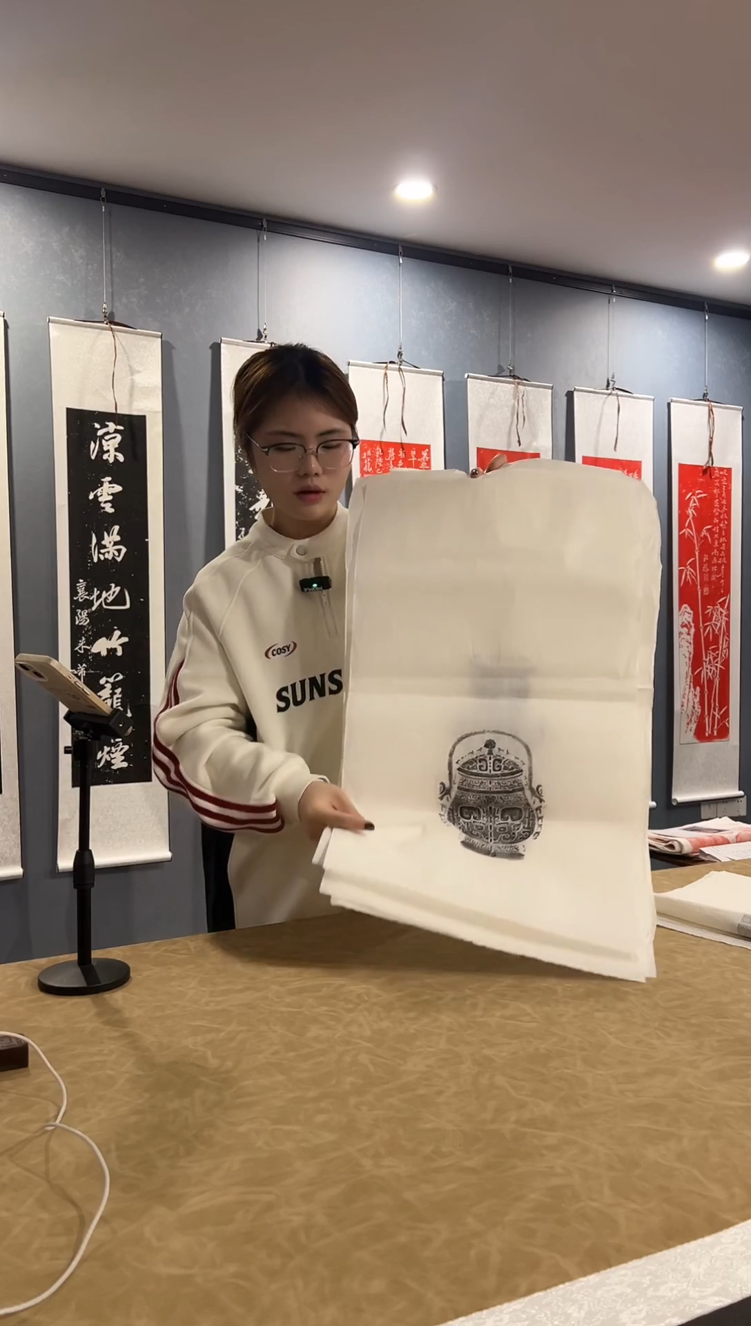 昌化石其他111111111111111