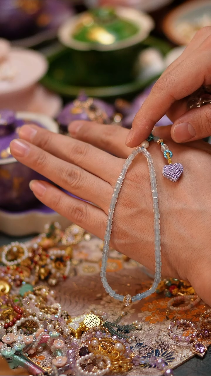 【闪购商品】摆件链子链子链子*