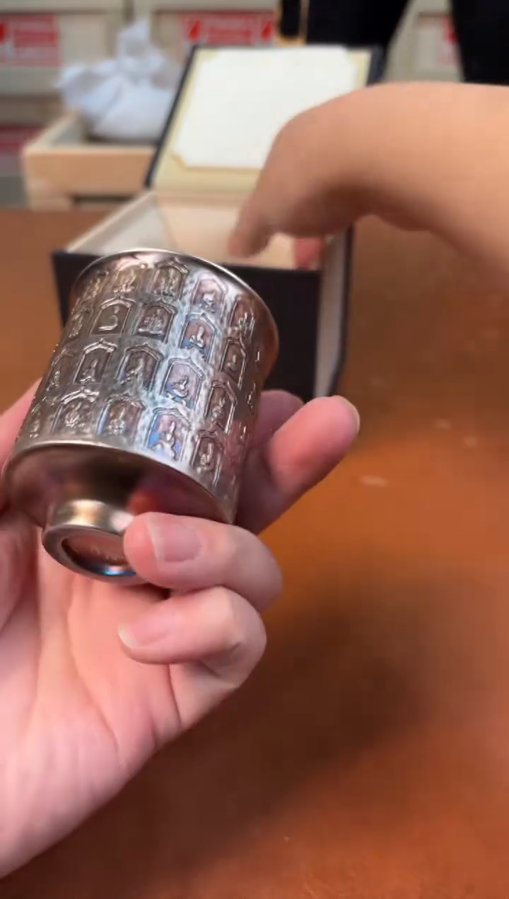 @@@@@@@@@@@@@茶具4801