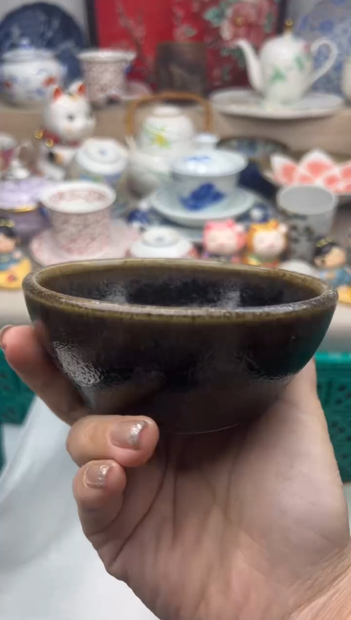 【闪购商品】瓷片一单一付28米包邮哦