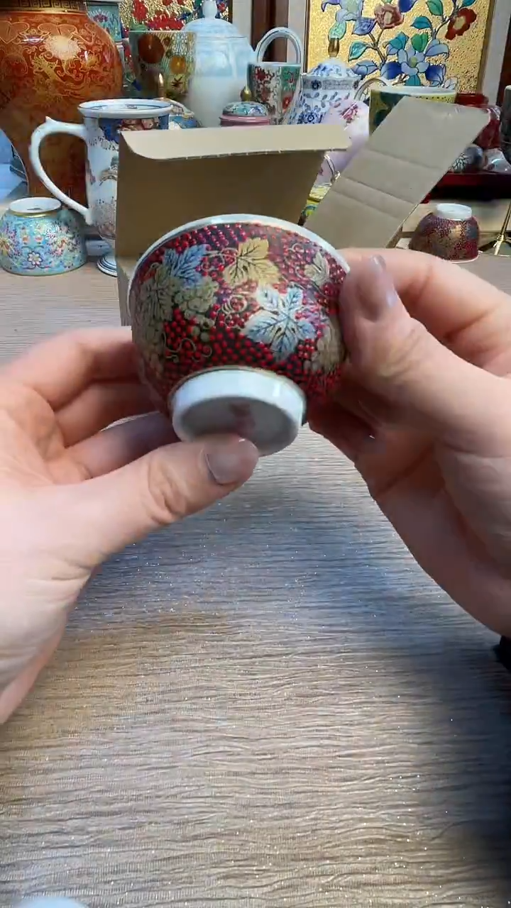 瓷片陶瓷陶瓷陶瓷陶瓷