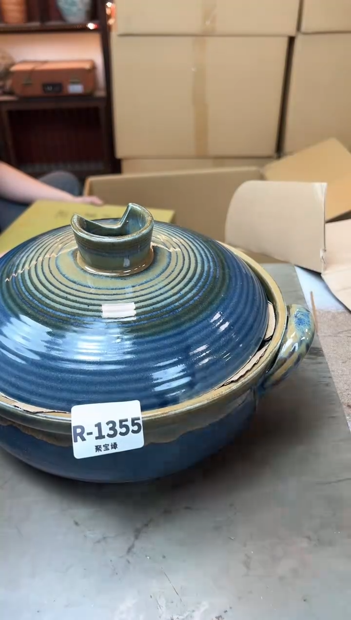 其他1355聚宝缘优品精选