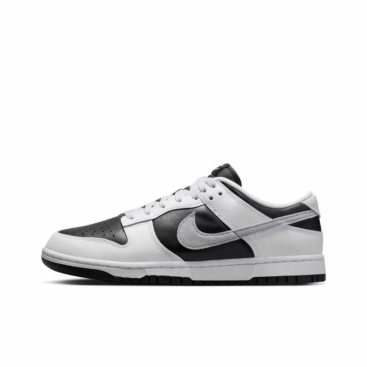 NIKE/耐克DUNK LOW男子运动板鞋IB4620141