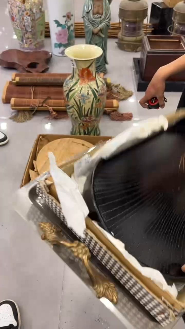【闪购商品】紫砂公道杯紫砂茶具紫砂茶具