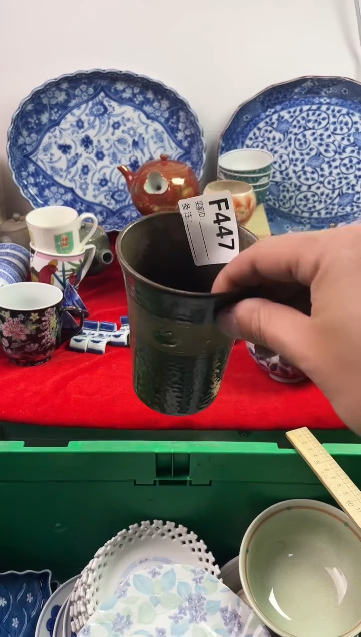 瓷片老*77777777777 F447