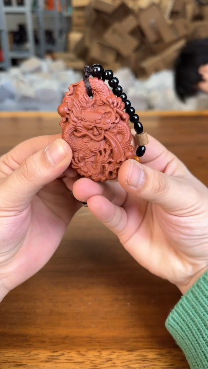 【闪购商品】@@@@@@@@@@@2751