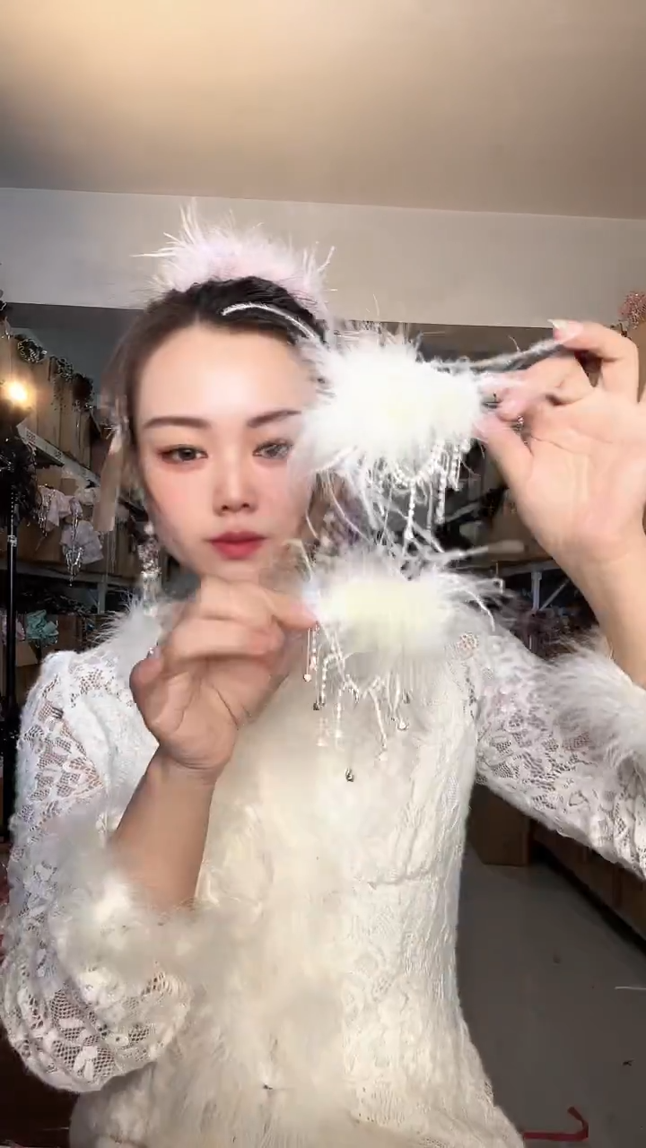 非金属布艺编码A02