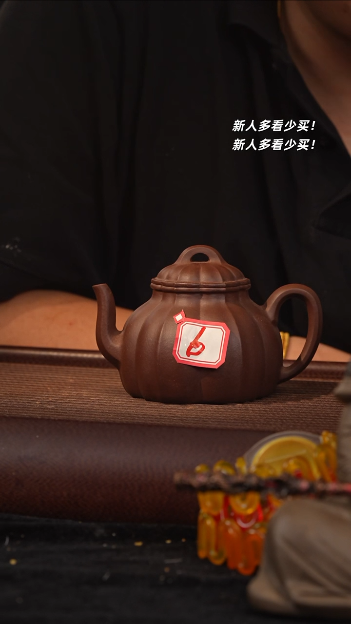 茶壶紫砂用****0紫砂壶