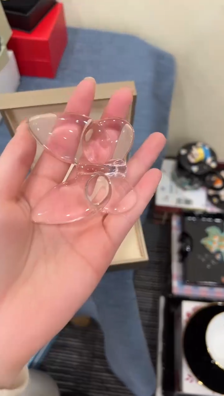 【闪购商品】杯H0851--------------