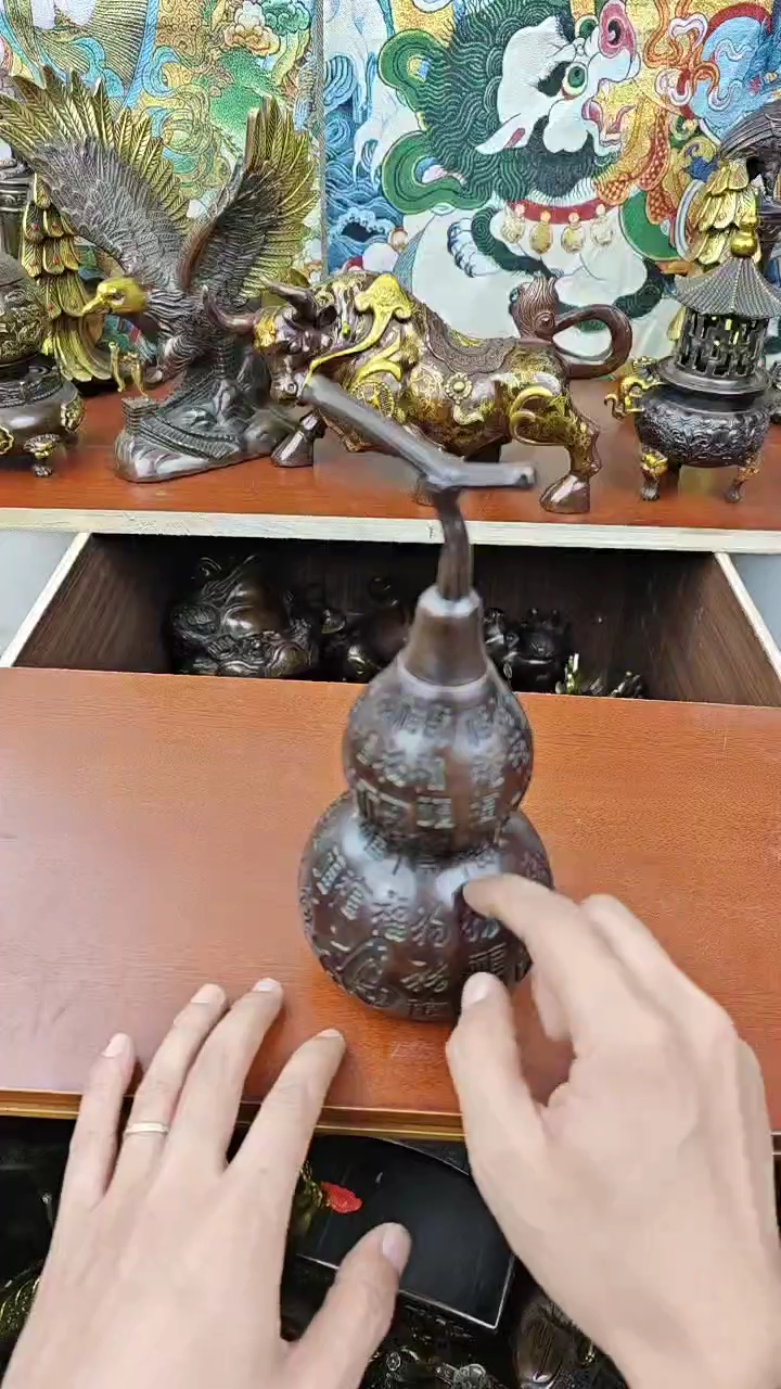 古韵高品精选链接