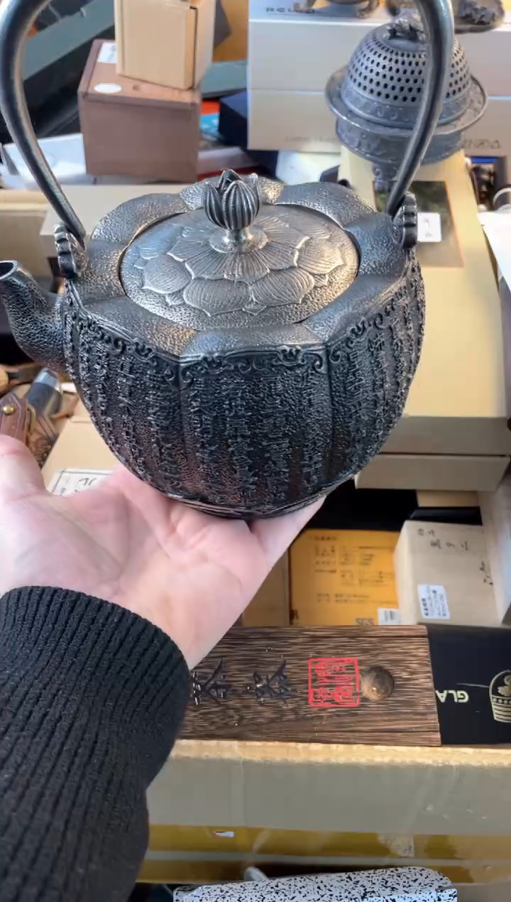 【闪购商品】瓷片hu郑正杂货品质保证