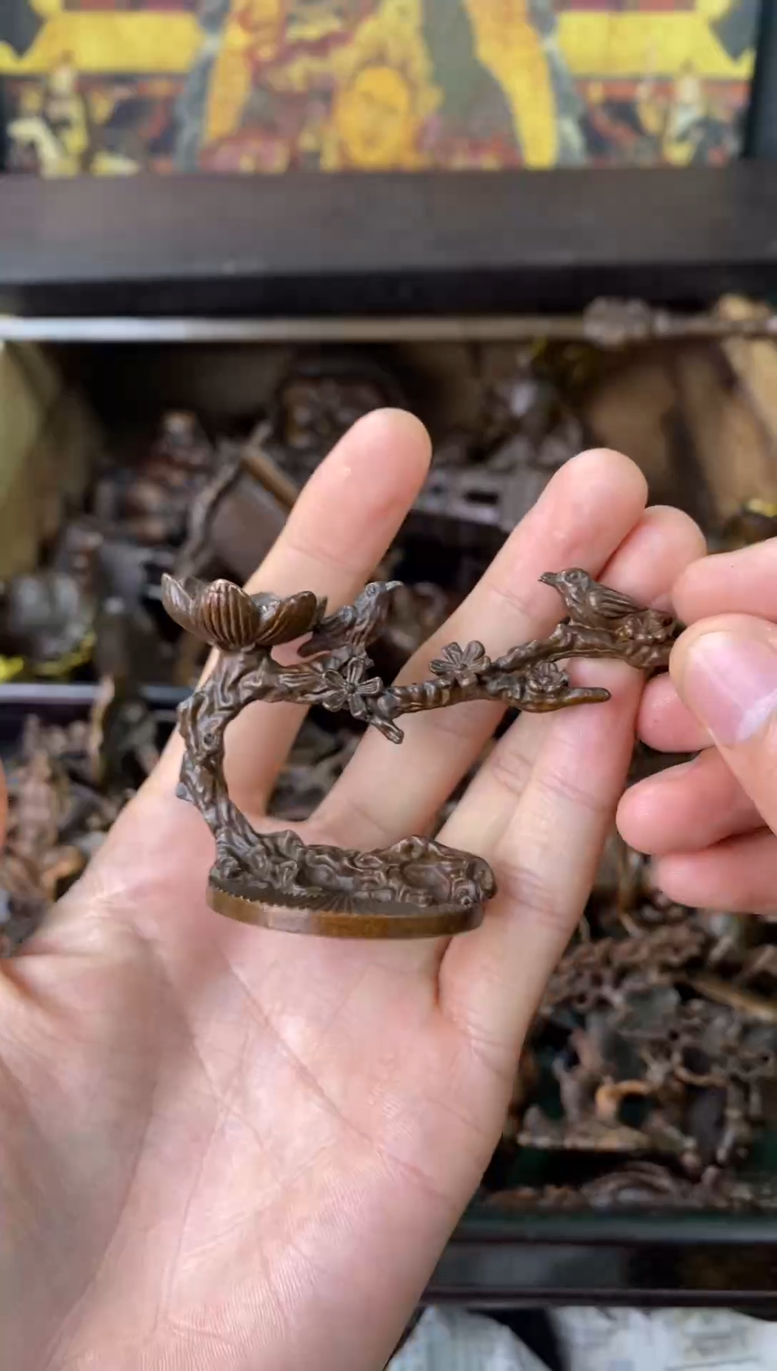 百福铜专属精选链接1