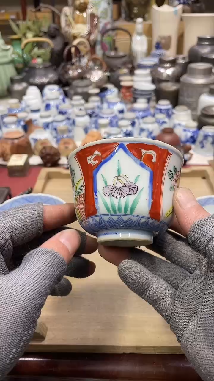 【闪购商品】发发发发发发发发发发发发