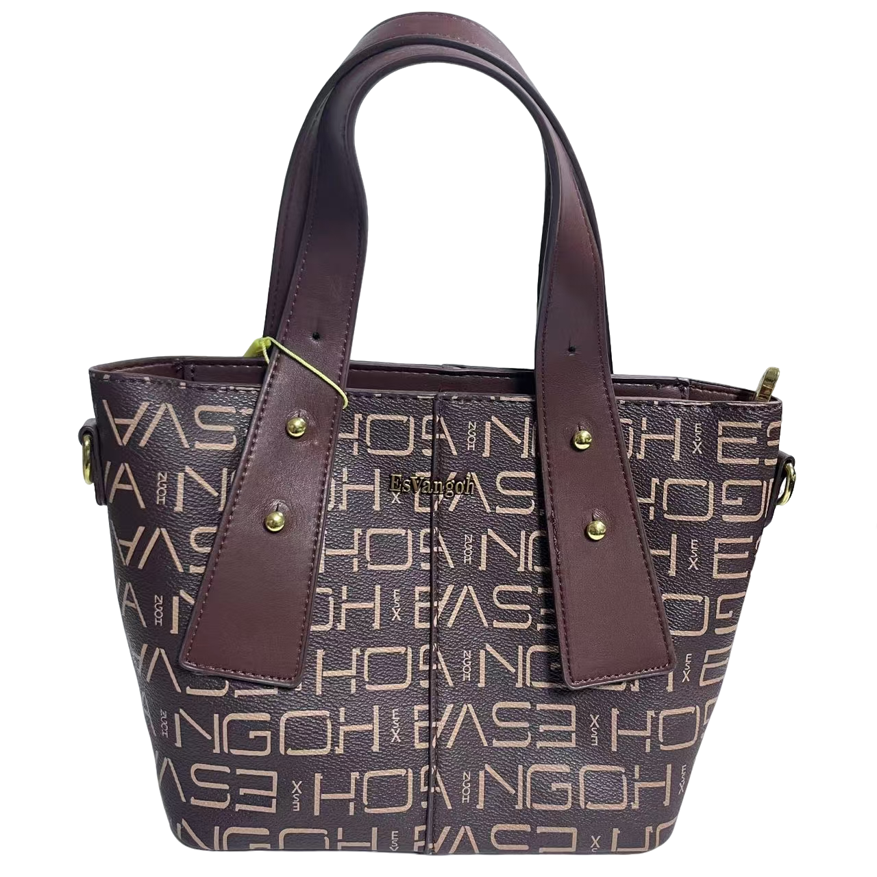 【补贴】专属私人定制真皮女包B801