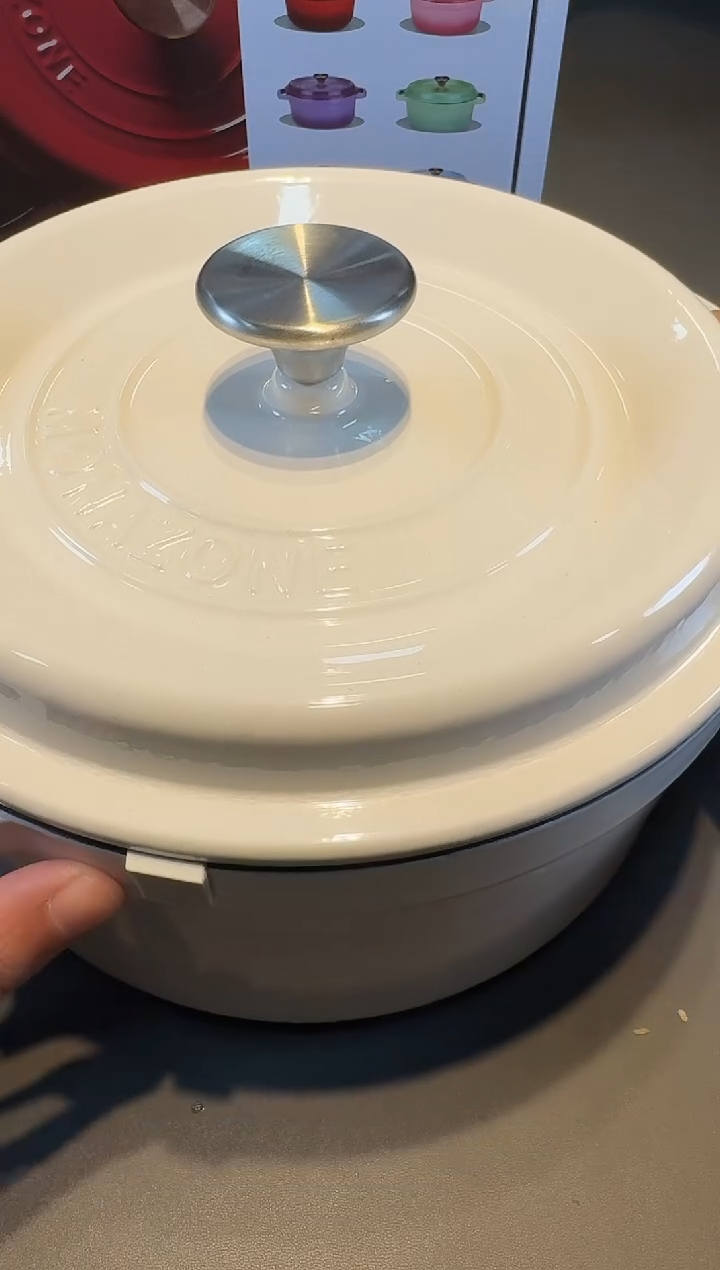 【闪购商品】瓷片啊啊啊啊啊啊啊啊