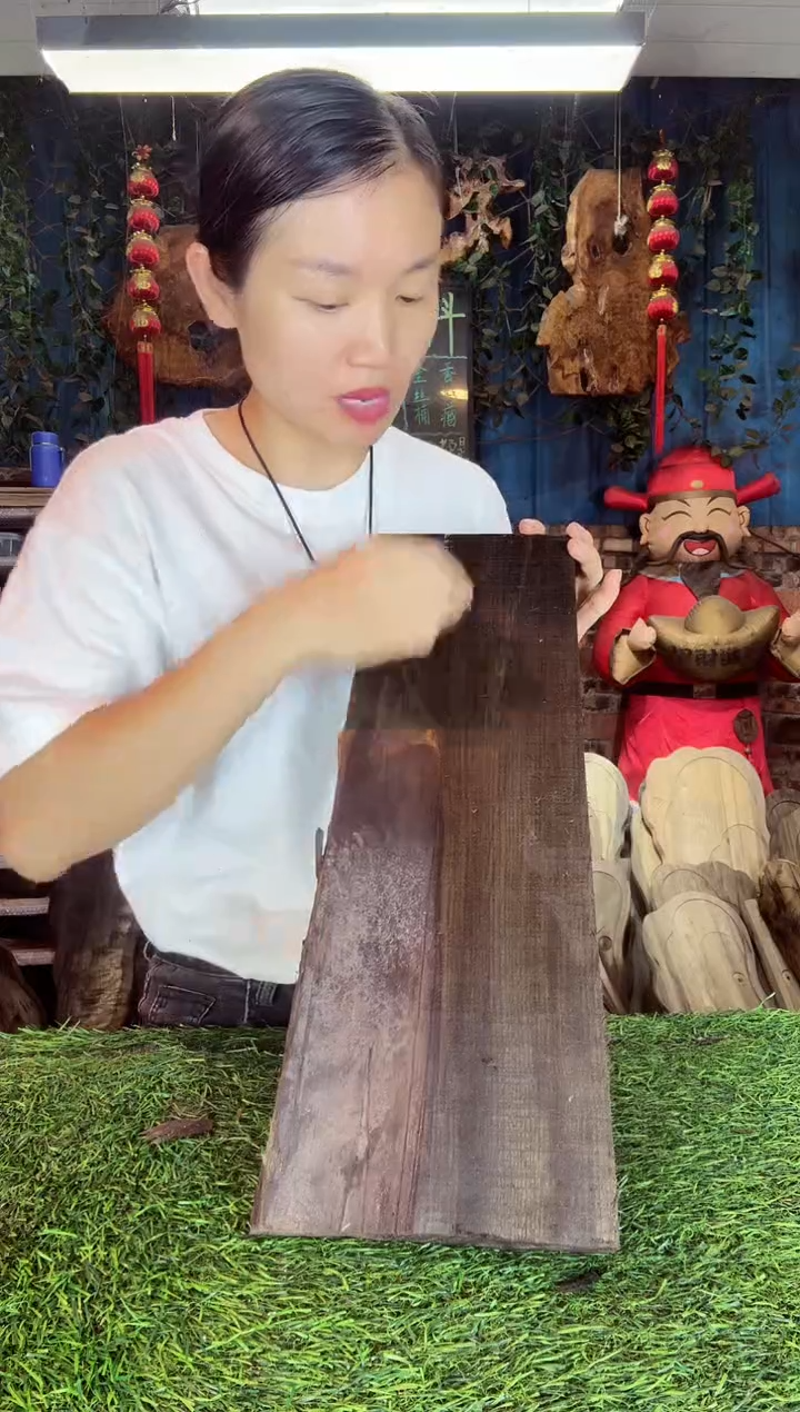 金丝楠小叶桢楠67