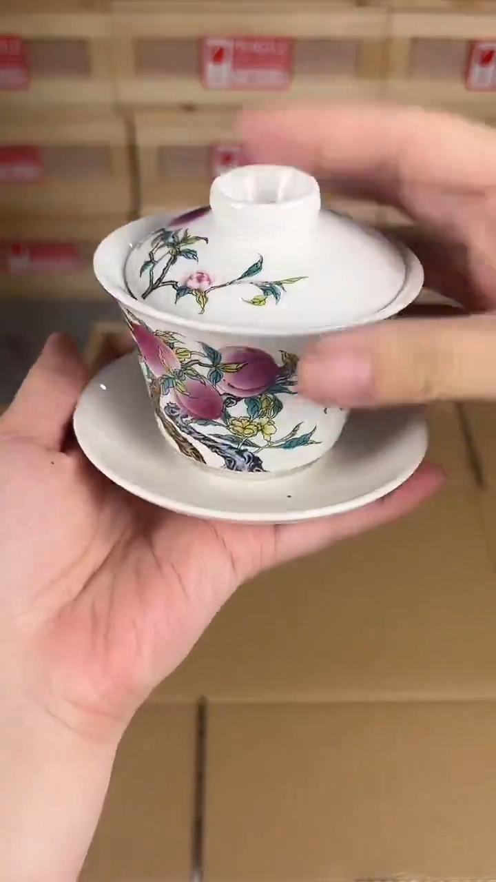 @@@@@@@@@@不带礼盒