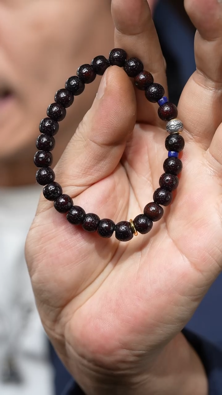 【闪购商品】老星月（多样性发货，发其一）