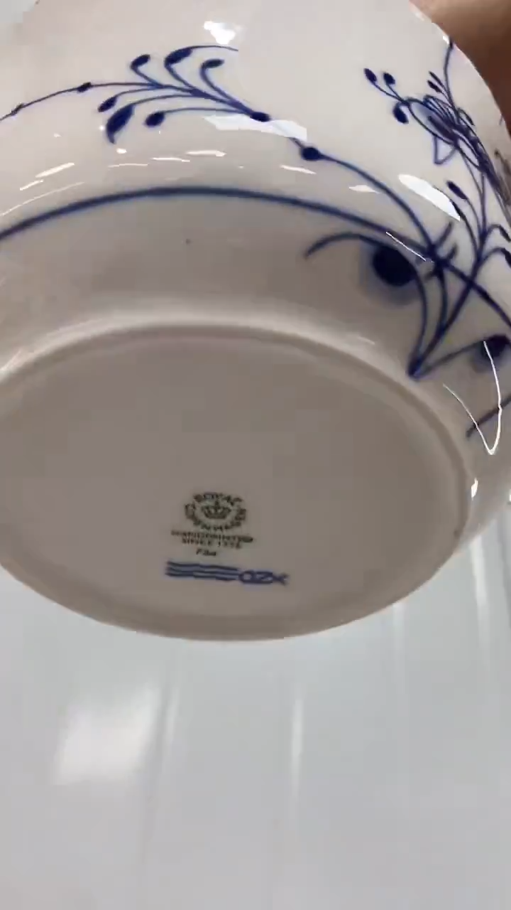 瓷片餐具餐具餐具