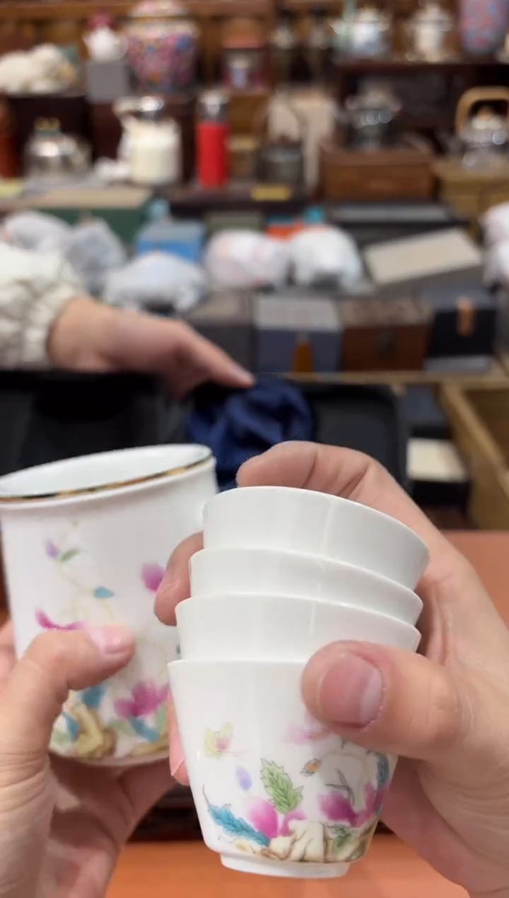 【闪购商品】杯@@@@@@@@@@@@2061