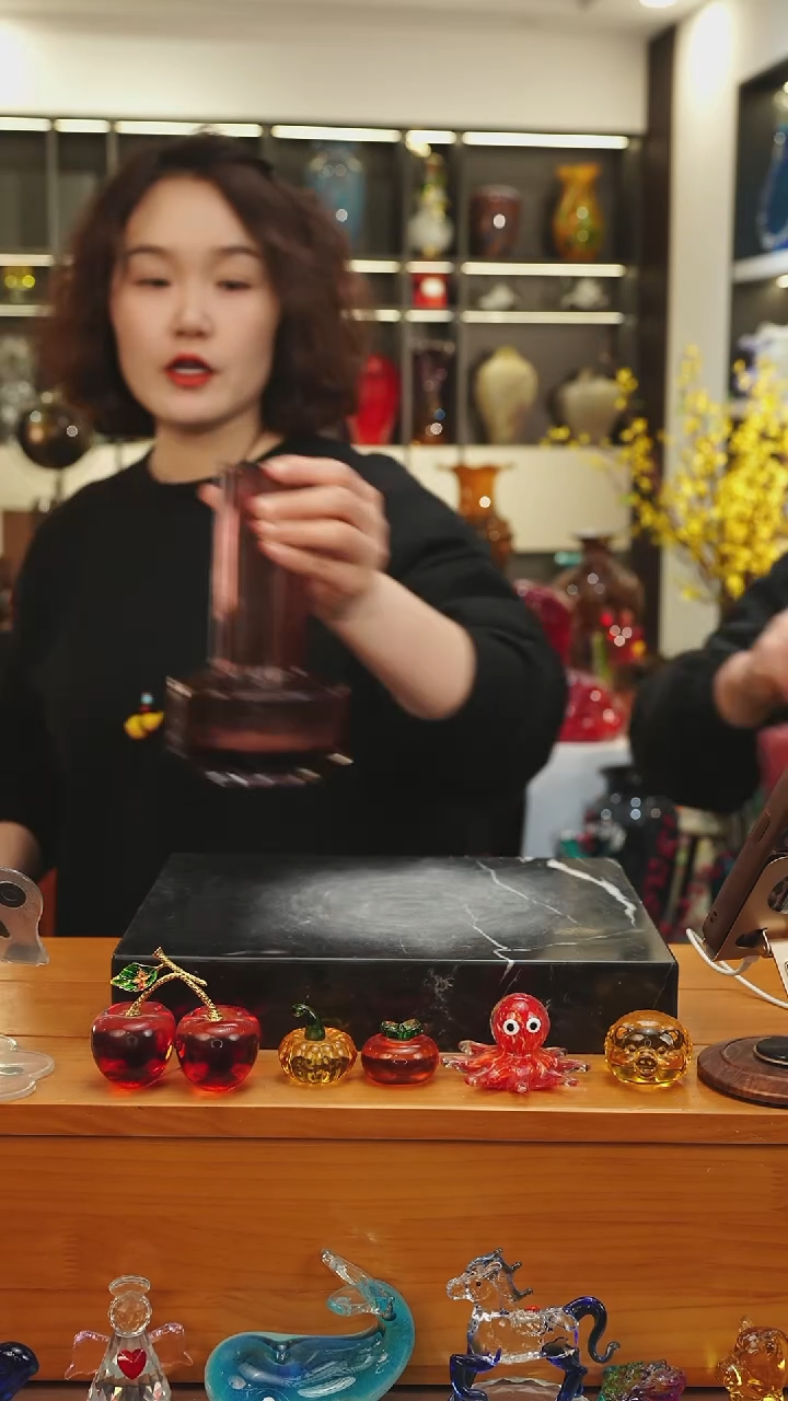 外贸花瓶花器花盆104