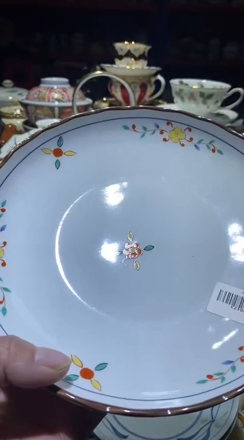 瓷片111111111111@@1