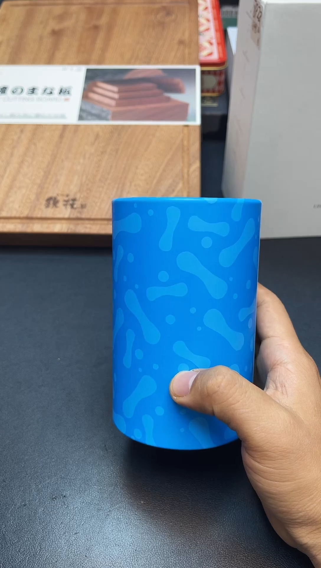 瓷片我又回来了全部漏@@WE2099