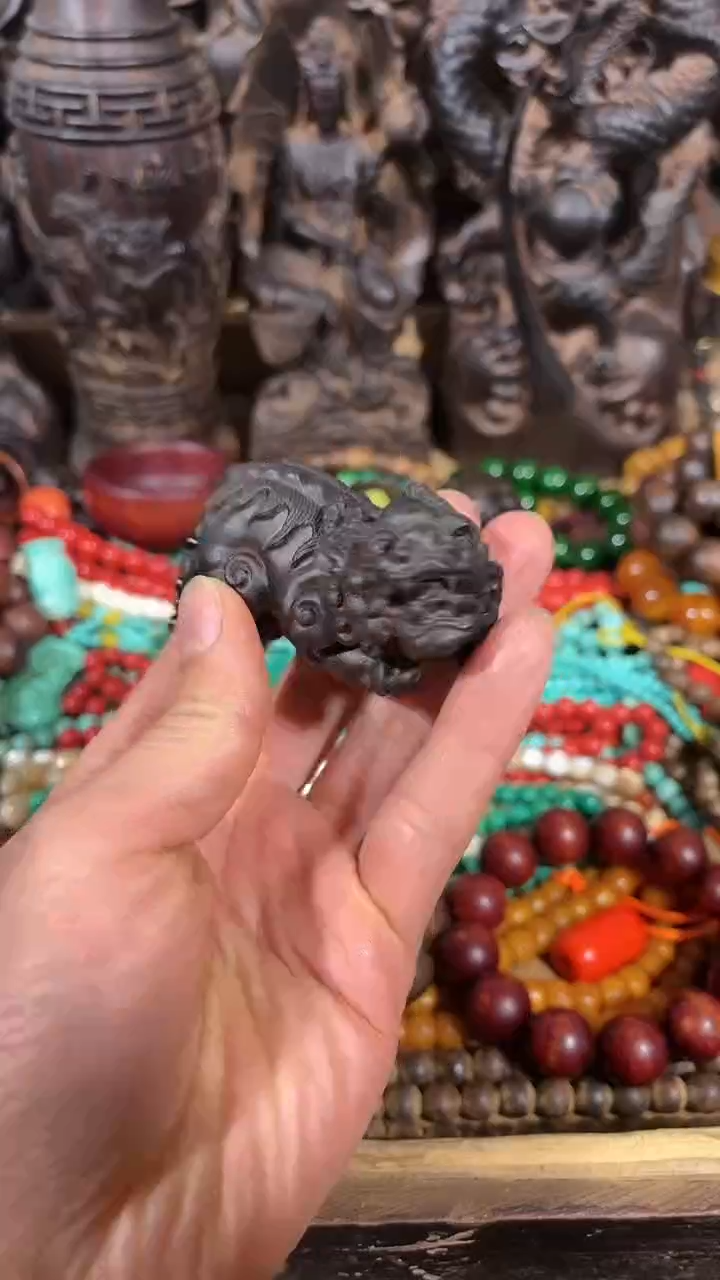 【闪购商品】织绣如图所示闪购链接