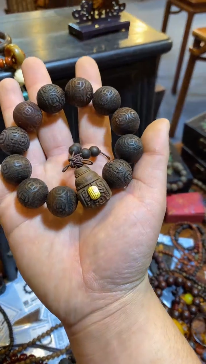 【闪购商品】木工艺品 福利 捡漏 11