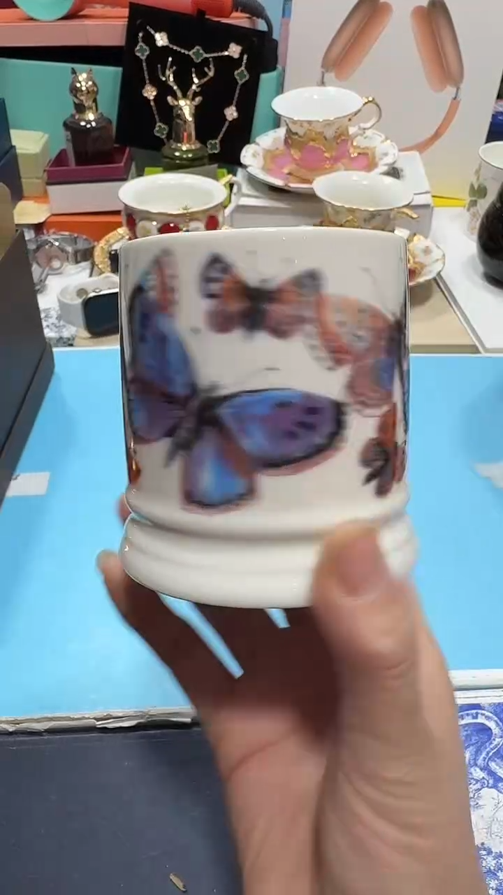 瓷片111111111111@@1