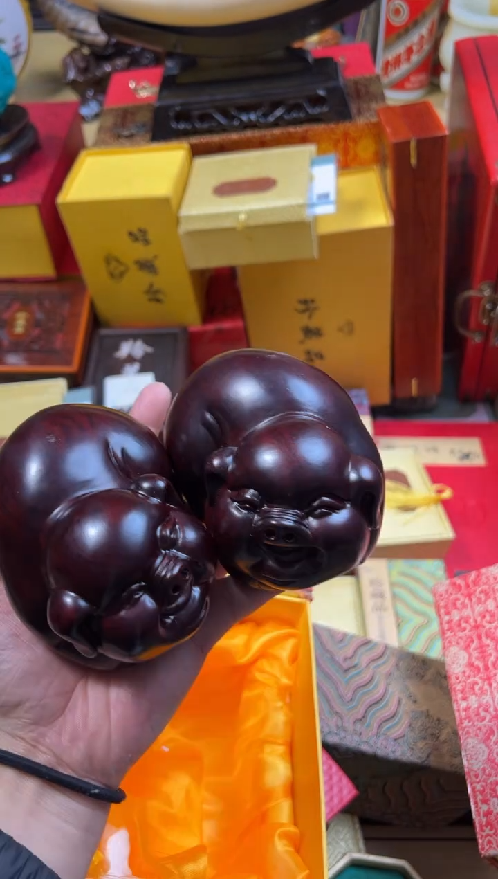 【闪购商品】木---------------