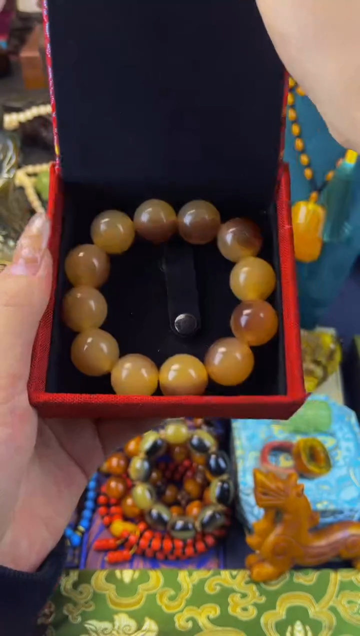 【闪购商品】心心主播大力推荐——123