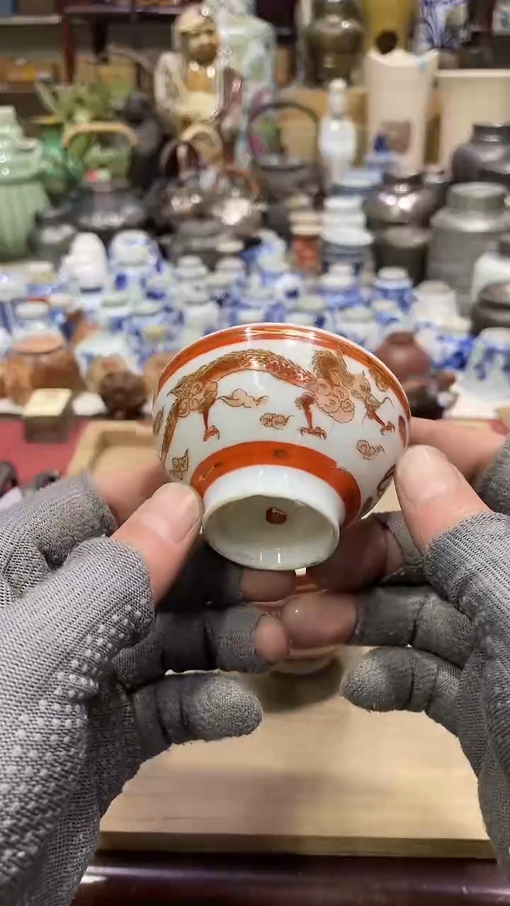 【闪购商品】发发发发发发发发发发发发