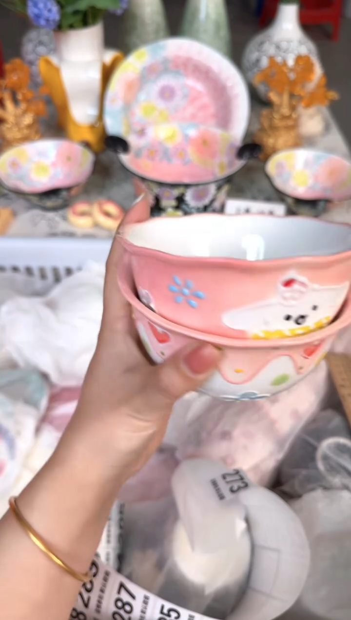 瓷片273默认微瑕15包邮库存1件