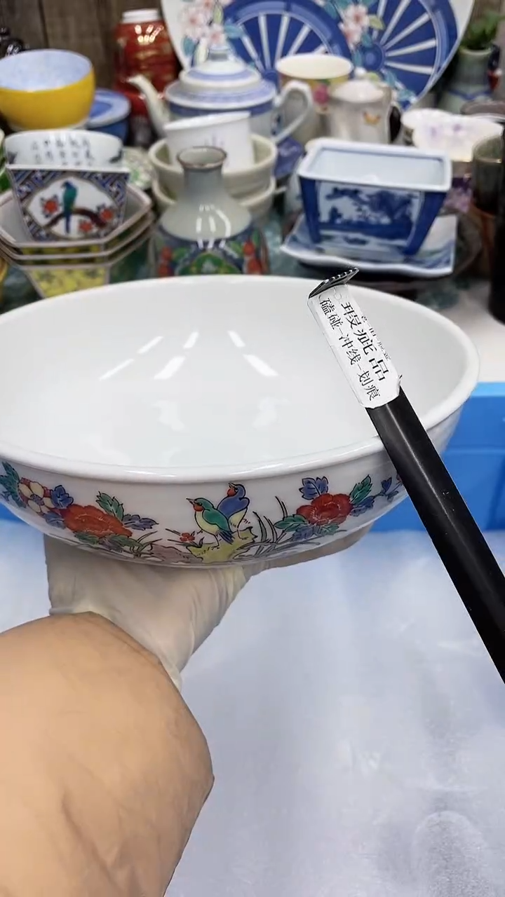 【闪购商品】满28发货！一枪优先！