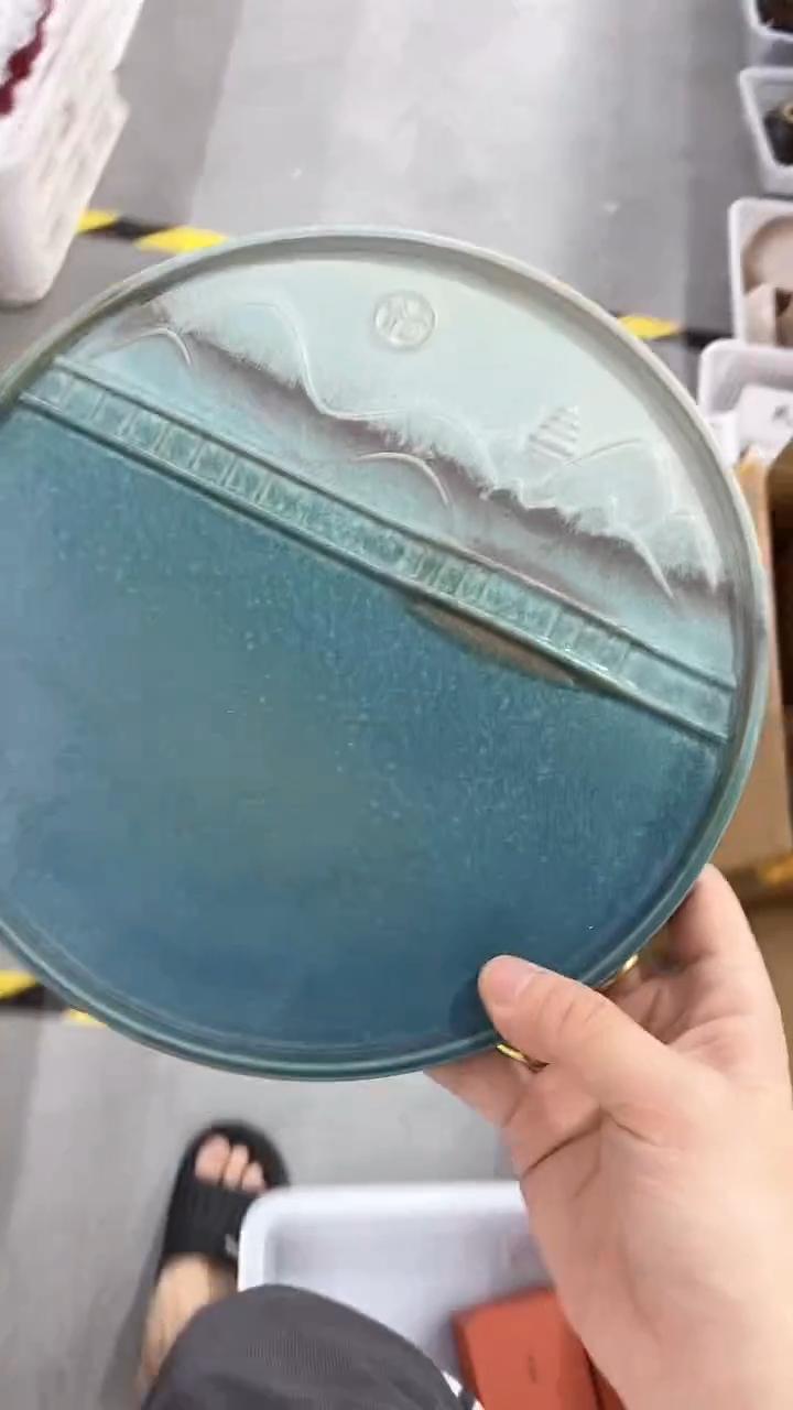 瓷片陶瓷茶具茶器