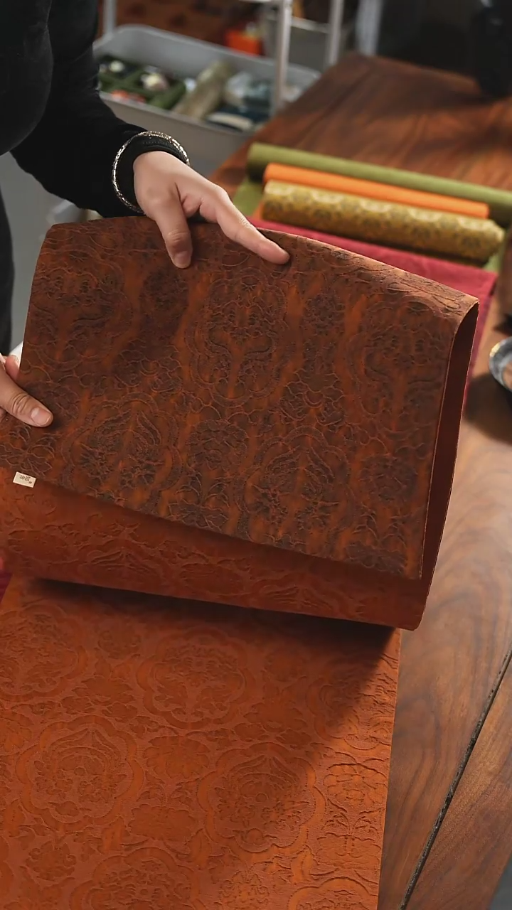 34-200···········