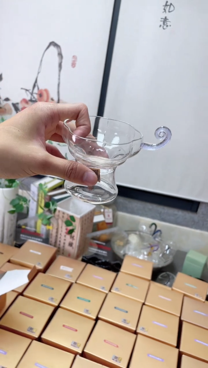 予乐激光打孔滤网/透紫金